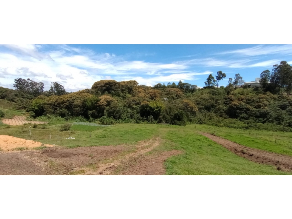 LINDA CASA CAMPESTRE NUEVA PARA ESTRENAR EN VENTA MARINILLA - 6