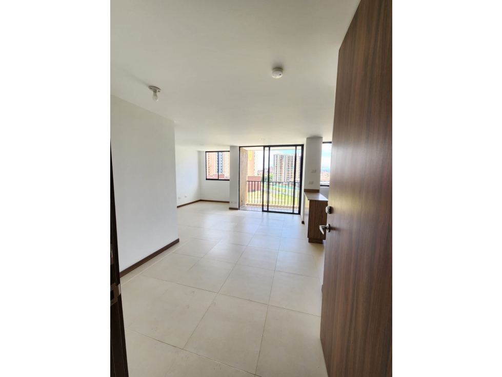 HERMOSO APARTAMENTO EN VENTA SAN ANTONIO DE PEREIRA RIONEGRO — foto 5