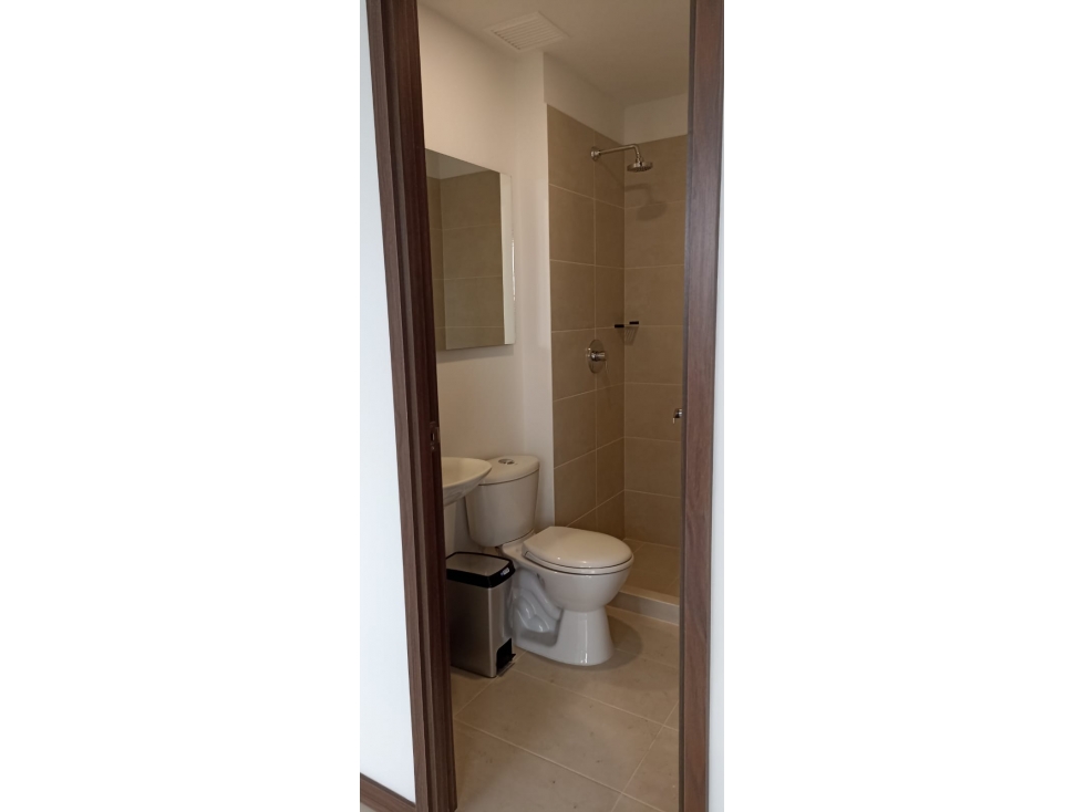 EXCELENTE APARTAMENTO EN VENTA SAN ANTONIO DE PEREIRA RIONEGRO — foto 6
