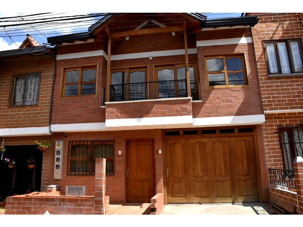EXCELENTE APARTAMENTOS EN VENTA RIONEGRO ANTIOQUIA