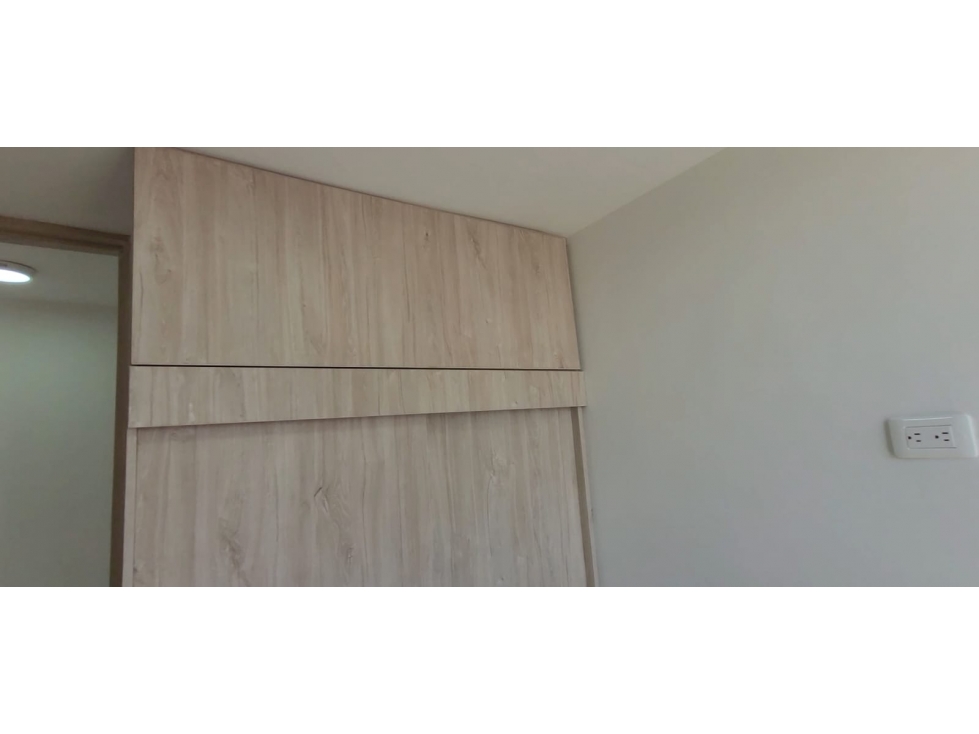 EXCELENTE APARTAMENTO EN VENTA RIONEGRO — foto 3