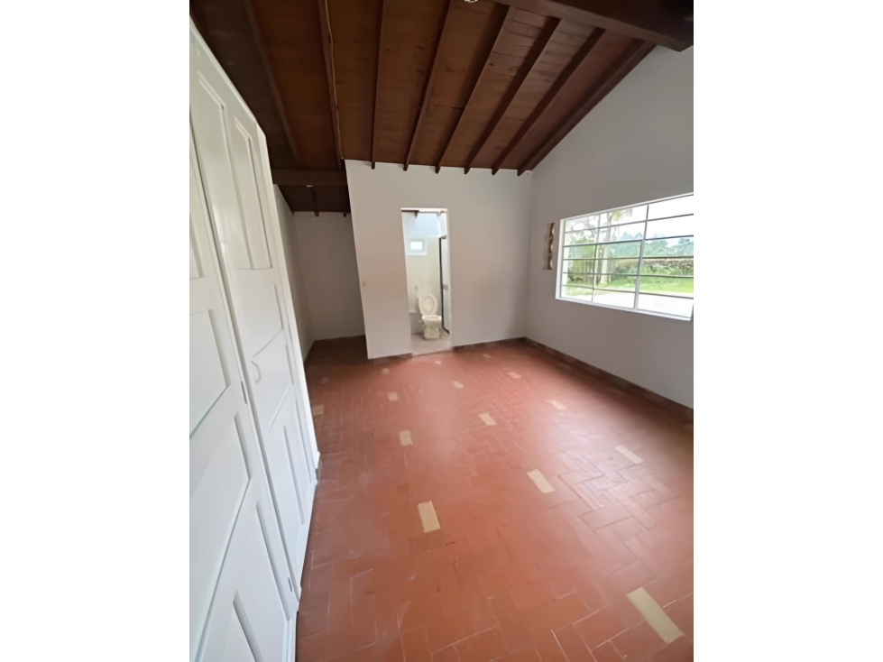 EXCELENTE FINCA EN VENTA CABECERAS RIONEGRO — foto 6
