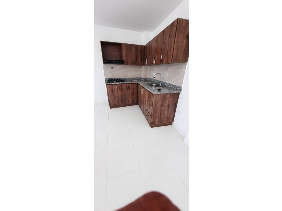 ENCANTADORA CASA EN VENTA EL CARMEN DE VIBORAL... OPORTUNIDAD. — foto 2