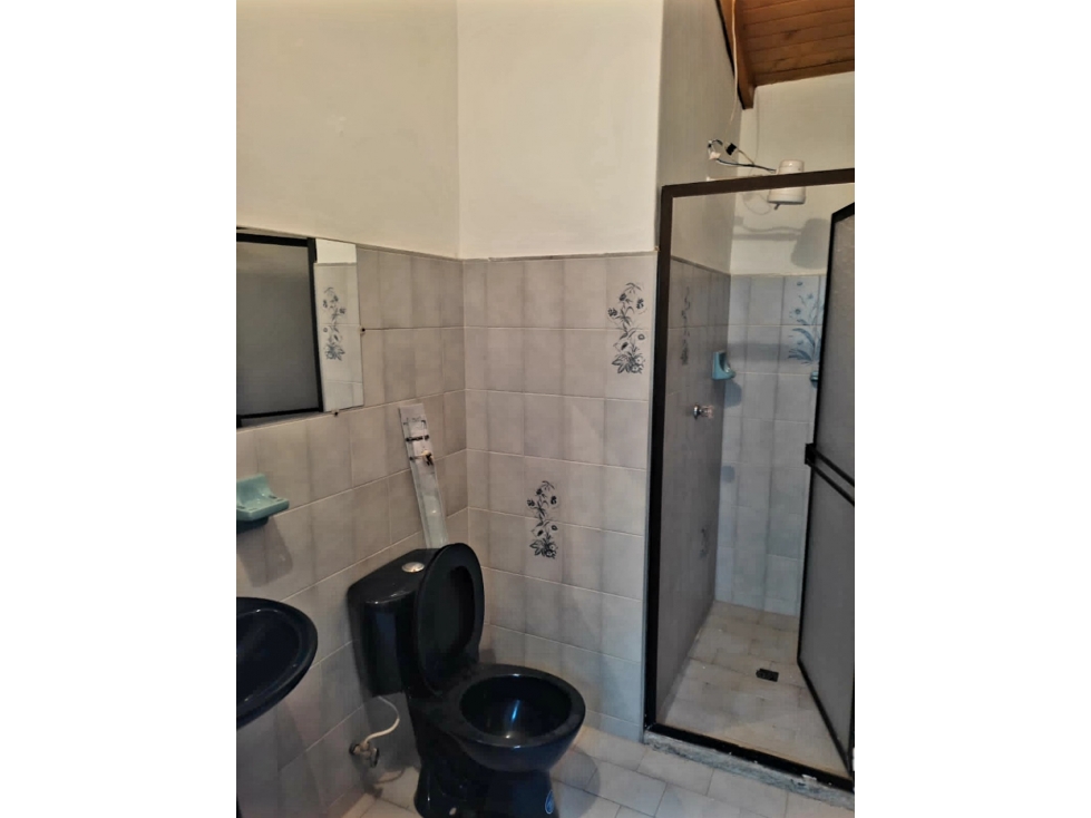 LINDO APARTAMENTO EN VENTA PORVENIR RÍONEGRO — foto 6