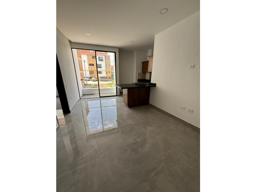 Oportunidad... HERMOSO APARTAMENTO EN VENTA EL CARMEN DE VIBORAL... — foto 6