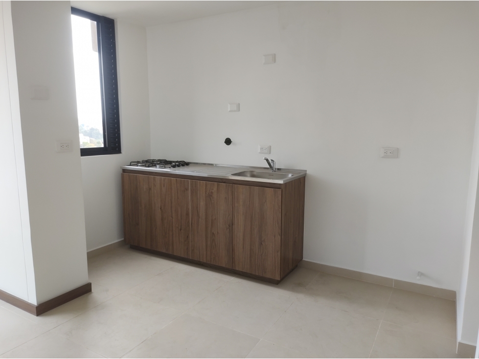 APARTAMENTO EN VENTA RIONEGRO-ANTIOQUIA
