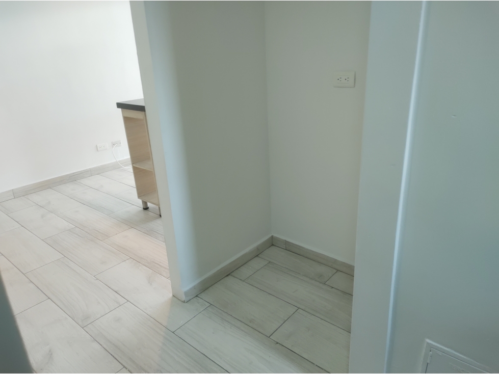 APARTAMENTO EN VENTA RIONEGRO-ANTIOQUIA — foto 4