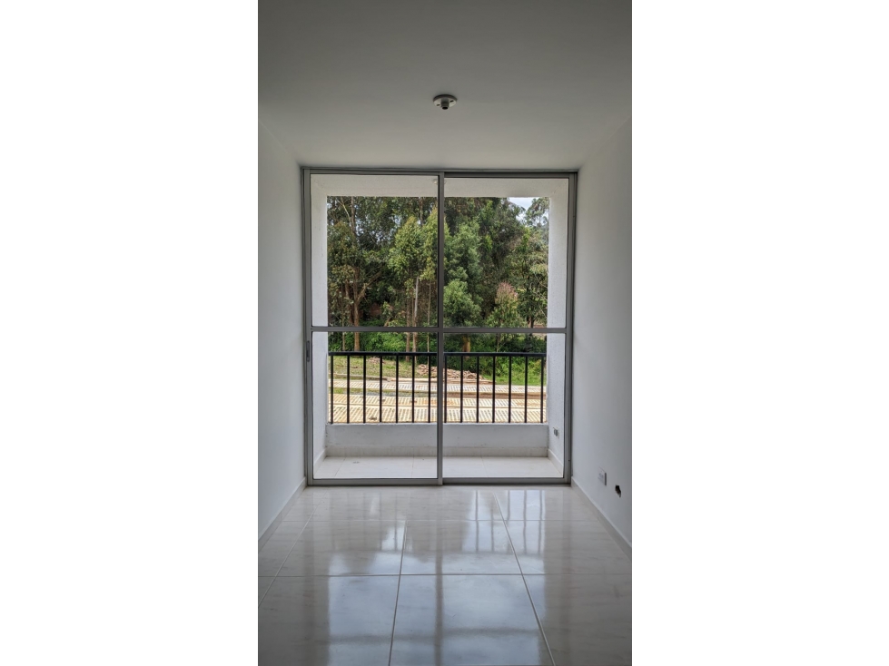 APARTAMENTOS EN PROYECCIÓN EN PH-VIS CARMEN DE VIBORAL — foto 4