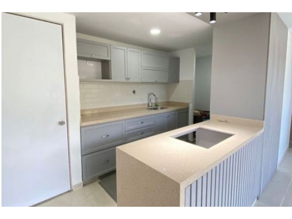 APARTAMENTO EN VENTA RIONEGRO-ANTIOQUIA