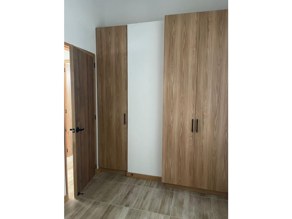 APARTAMENTO EN PH- VENTA EN EL SECTOR HOSPITAL CARMEN DE VIBORAL — foto 5