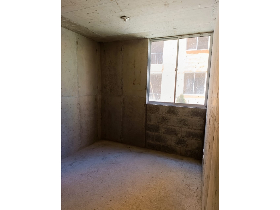 PRECIOSO APARTAMENTO EN VENTA EL CARMEN DE VIBORAL — foto 5