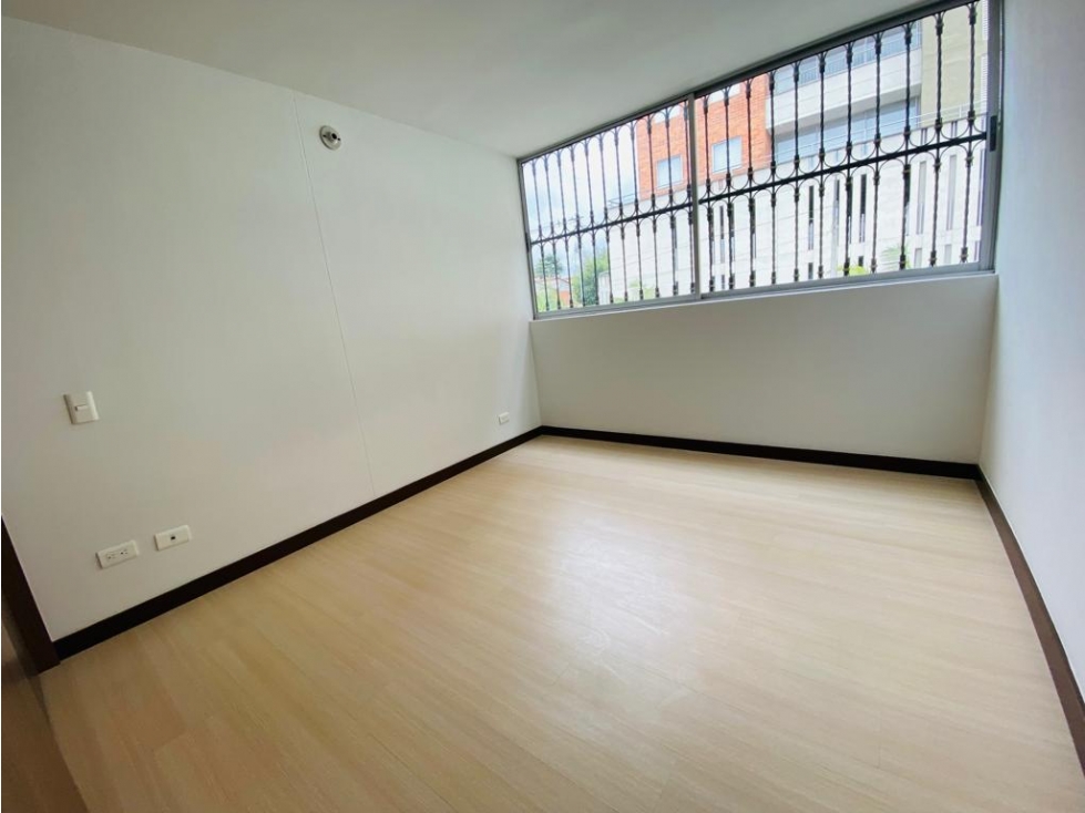 HERMOSA CASA EN VENTA SAN ANTONIO DE PEREIRA — foto 6