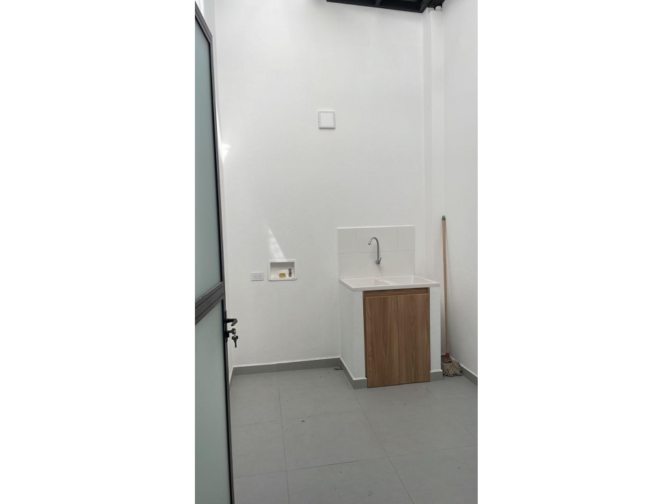 ENCANTADORA CASA NUEVA PARA ESTRENAR EN VENTA SAN ANTONIO DE PEREIRA — foto 6