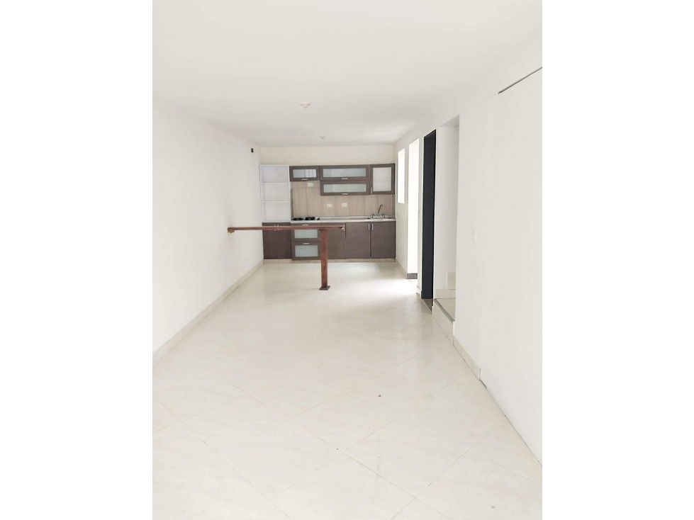 Oportunidad... HERMOSA CASA UNIFAMILIAR EN VENTA EL CARMEN DE VIBORAL — foto 5