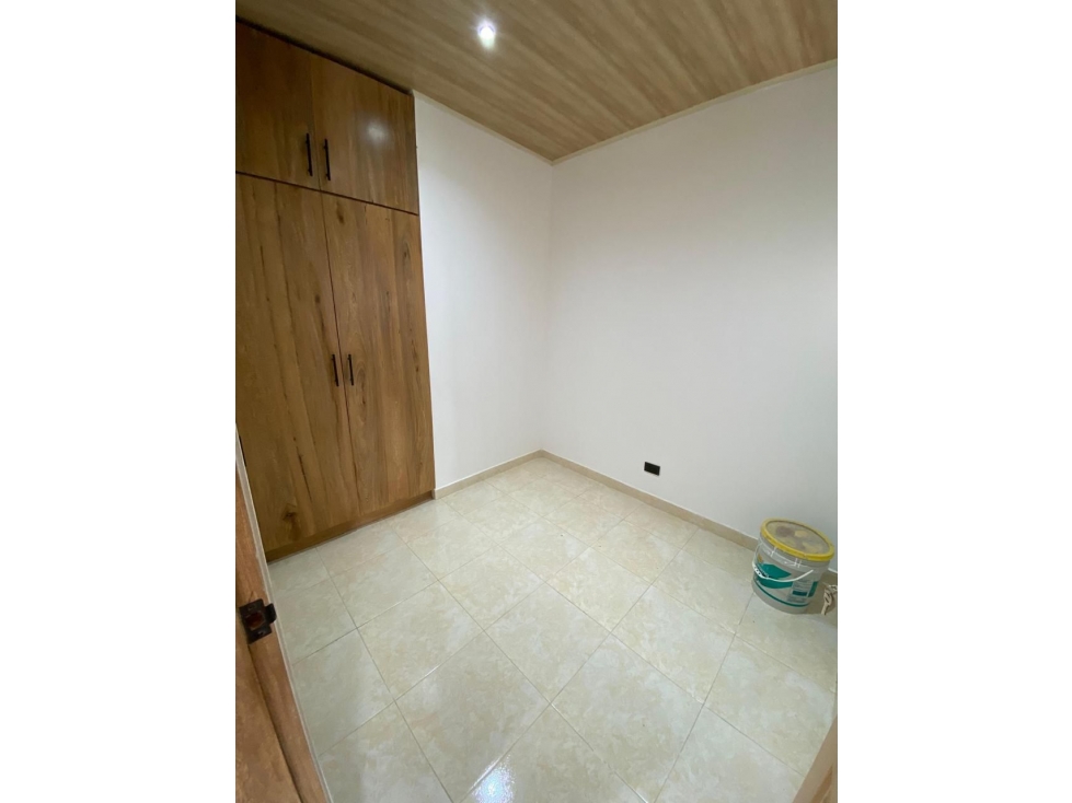 LINDO APARTAMENTO EN VENTA EL CARMEN DE VIBORAL — foto 4