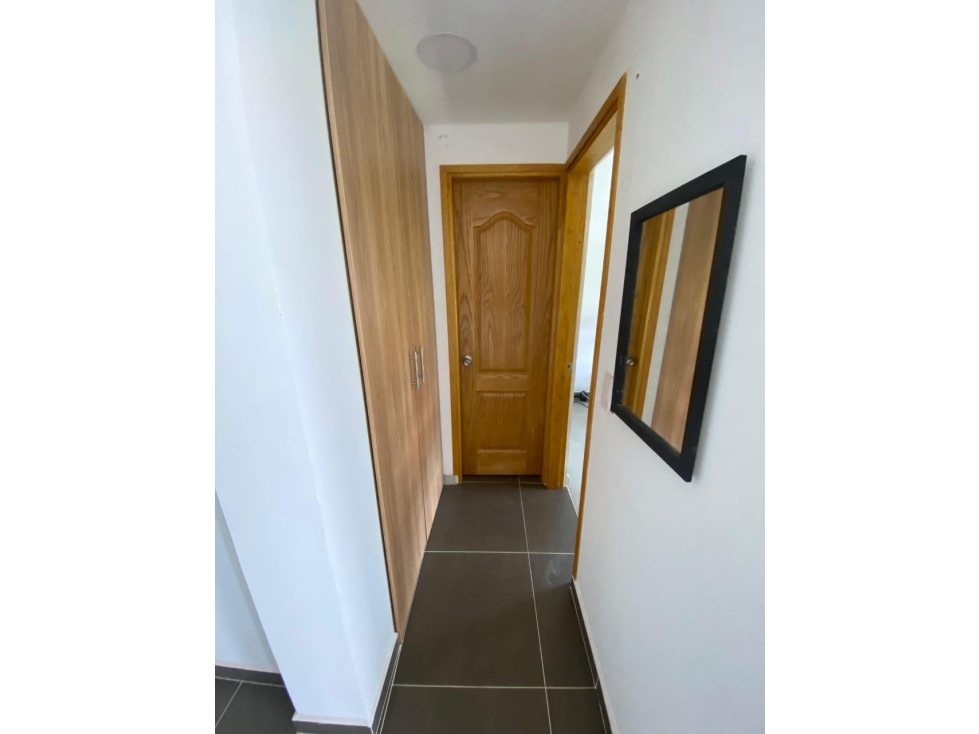 LINDA CASA EN VENTA EL CARMEN DE VIBORAL — foto 6