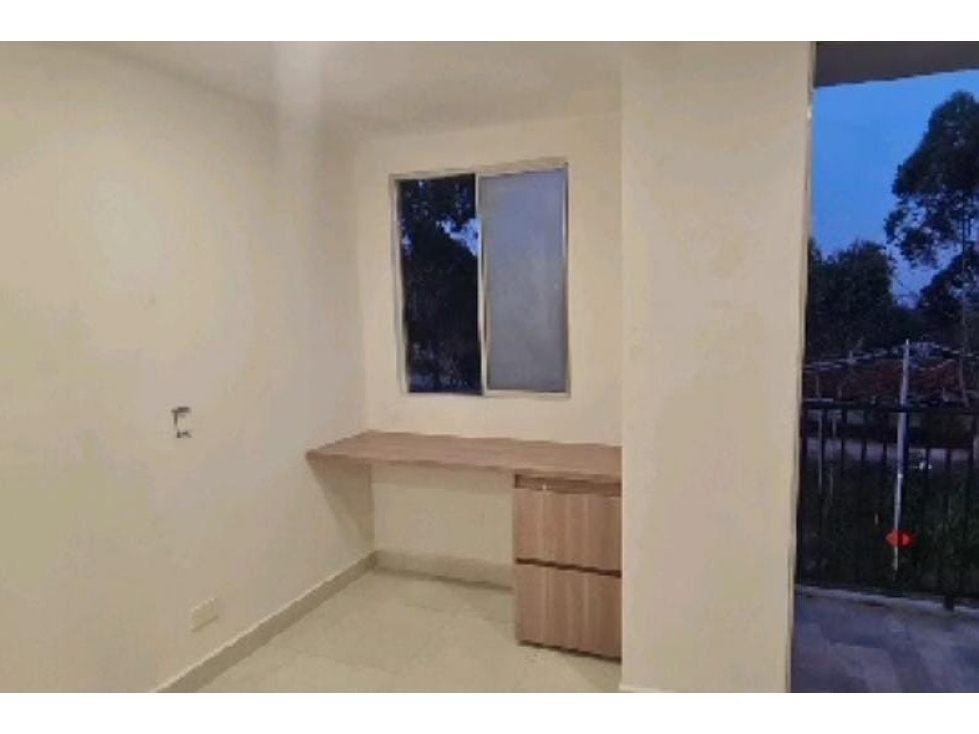 APARTAMENTO PARA ESTRENAR RIONEGRO-ANTIOQUIA SECTOR PORVENIR — foto 3