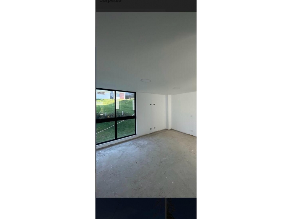 HERMOSA CASA FINCA EN VENTA EN EL CARMEN DE VIBORAL — foto 5