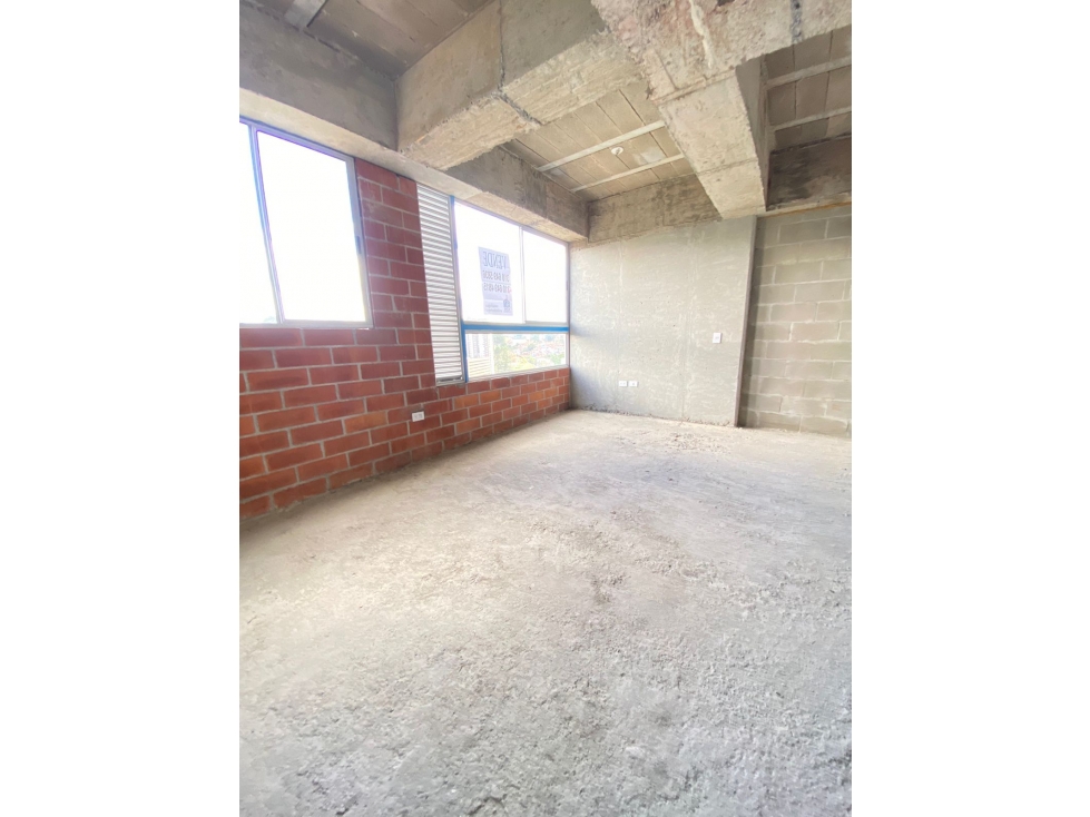 HERMOSO APARTAMENTO EN VENTA EN RIONEGRO