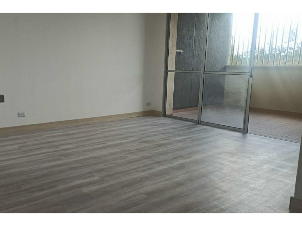 HERMOSO APARTAMENTO EN VENTA MARINILLA-ANTIOQUIA — foto 4