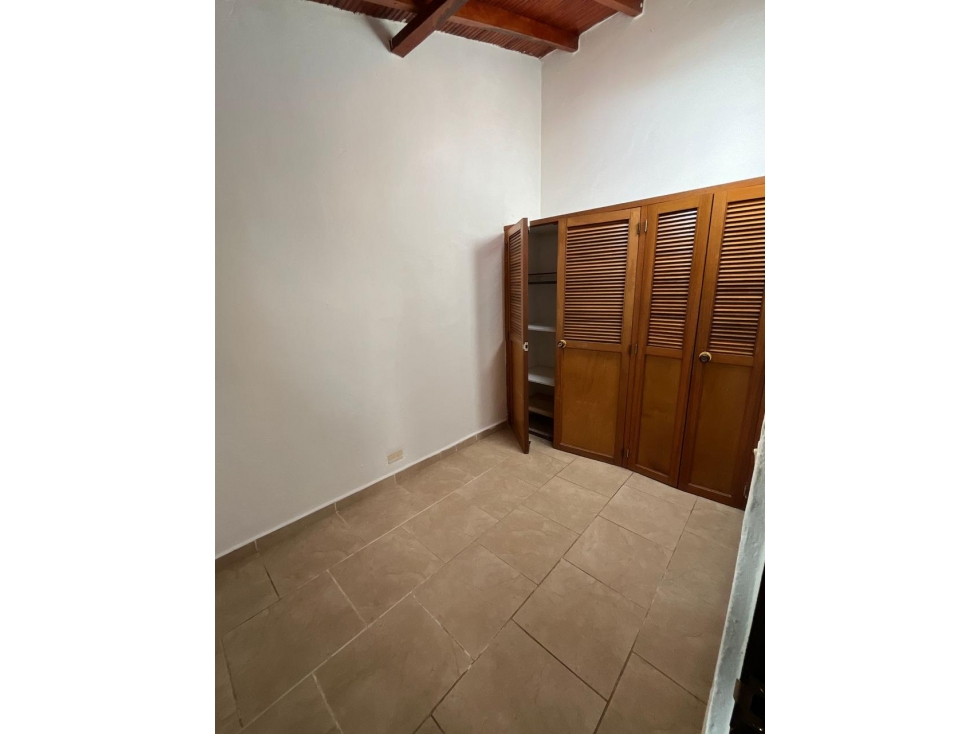HERMOSA CASA CAMPESTRE EN VENTA CABECERAS LLANOGRANDE — foto 5