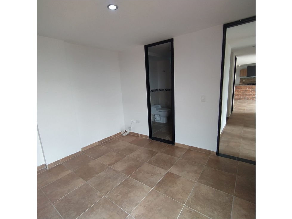 HERMOSO APARTAMENTO EN VENTA EN RIONEGRO — foto 6