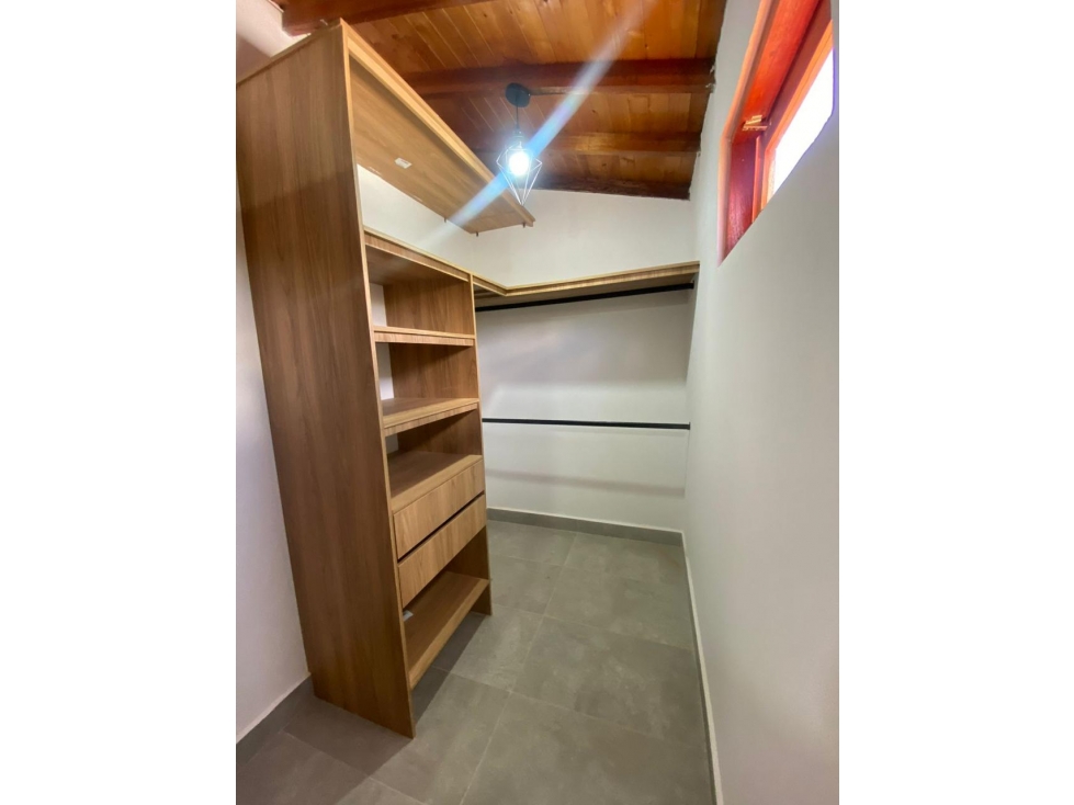 HERMOSA CASA CAMPESTRE EN VENTA GUARNE — foto 6