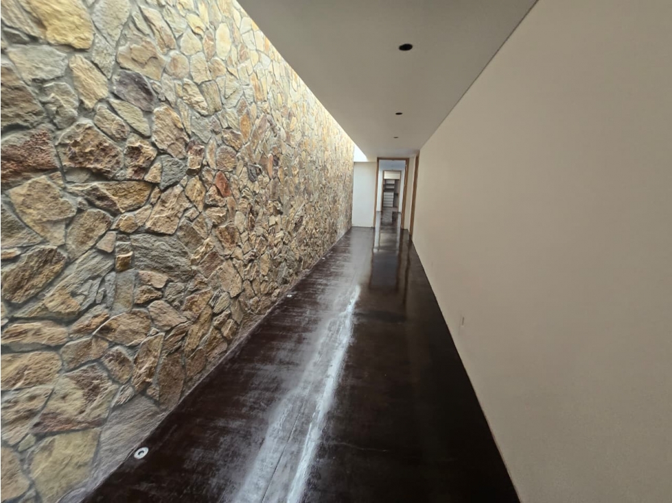 HERMOSA CASA EN VENTA PALMAS — foto 6