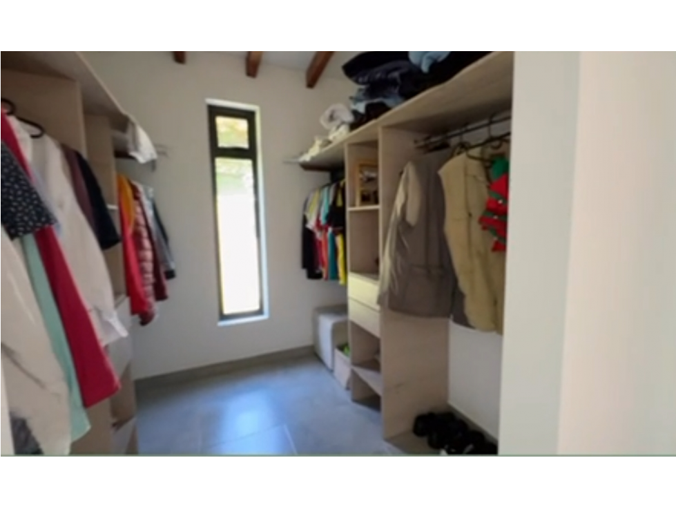 HERMOSA CASA FINCA EN VENTA EL CARMEN DE VIBORAL — foto 4