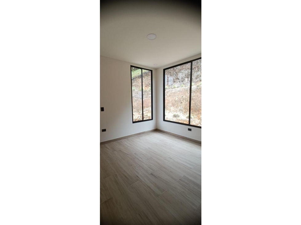 ENCANTADORA FINCA EN VENTA NUEVA CONCEPCIÓN — foto 6