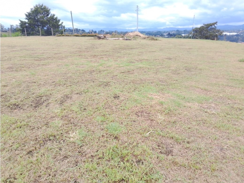 ENCANTADOR LOTE EN VENTA EN GUARNE ANTIOQUIA. — foto 6