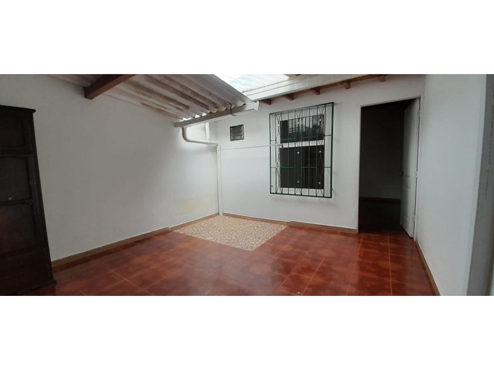 LINDA CASA EN VENTA SAN ANTONIO DE PEREIRA — foto 6
