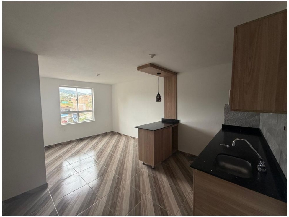 HERMOSO APARTAMENTO EN VENTA EL CARMEN DE VIBORAL — foto 4