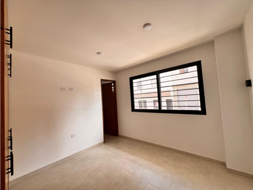 HERMOSOS APARTAMENTOS ESQUINEROS EN VENTA EL CARMEN DE VIBORAL — foto 5
