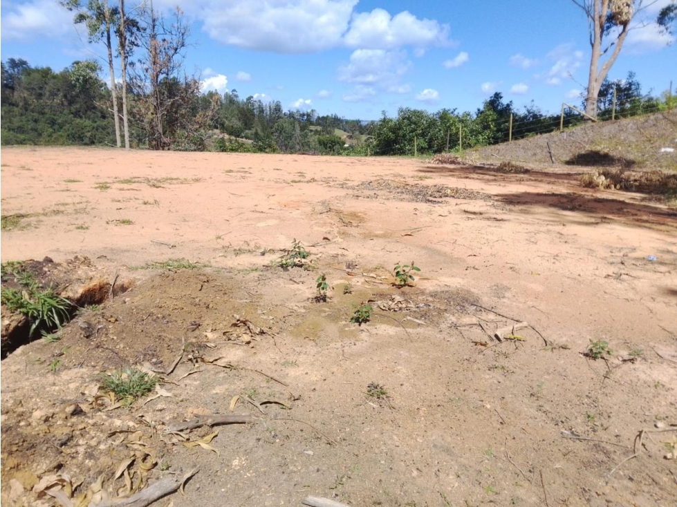 ENCANTADORES LOTES EN VENTA SAN VICENTE EN CONDOMINIO