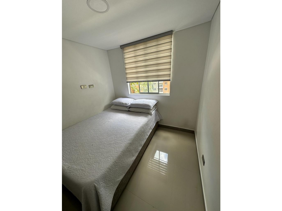 ENCANTADOR APARTAMENTO EN VENTA ENVIGADO — foto 6