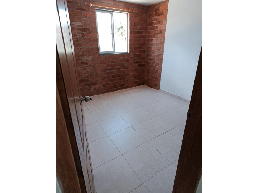 LINDO APARTAMENTO EN VENTA EL CARMEN DE VIBORAL — foto 6
