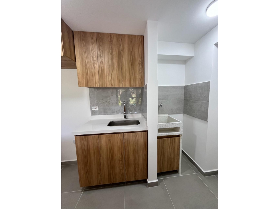 HERMOSO APARTAMENTO EN VENTA EL CARMEN DE VIBORAL — foto 6