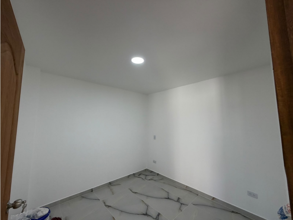 APARTAMENTO DE OPORTUNIDAD EN VENTA EL CARMEN DE VIBORAL - 6