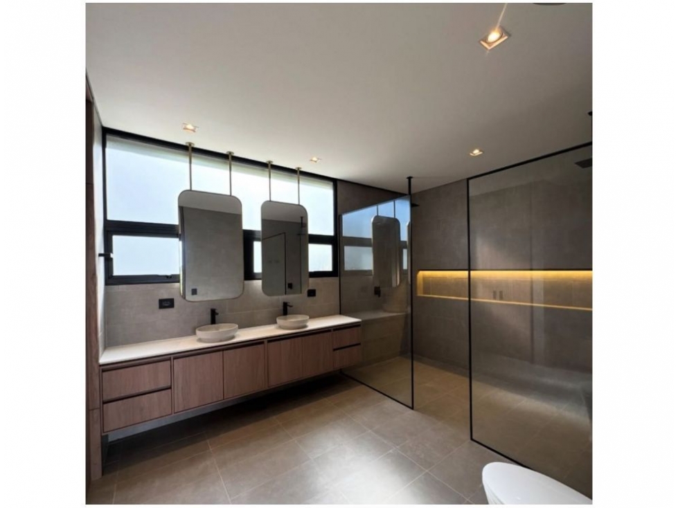 ESPECTACULAR CASA CAMPESTRE EN VENTA EL RETIRO — foto 6