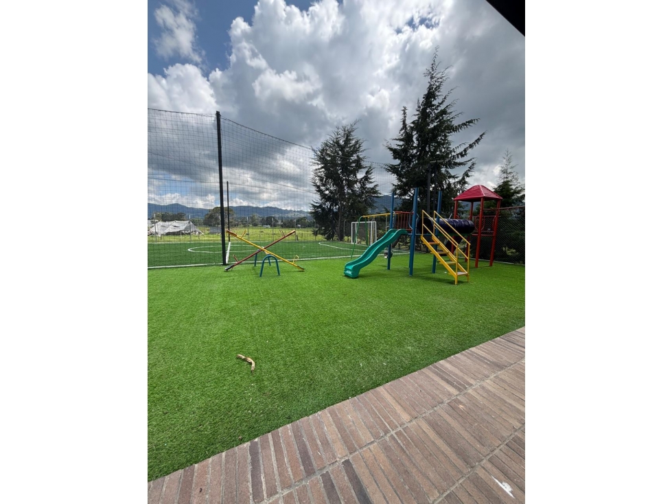 ESPECTACULAR LOTE ESQUINERO EN VENTA LA CEJA — foto 6