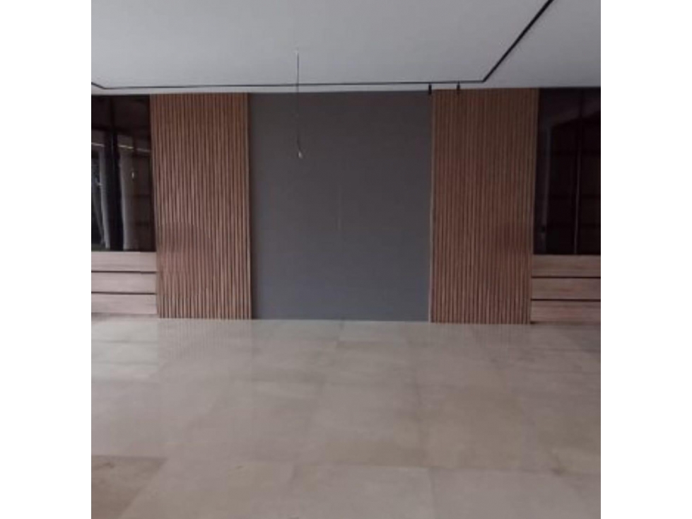 ESPECTACULAR CASA CAMPESTRE EN VENTA POBLADO — foto 5