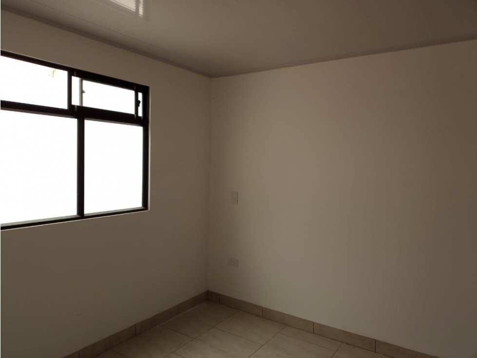 HERMOSO APARTAMENTO EN VENTA MARINILLA — foto 6