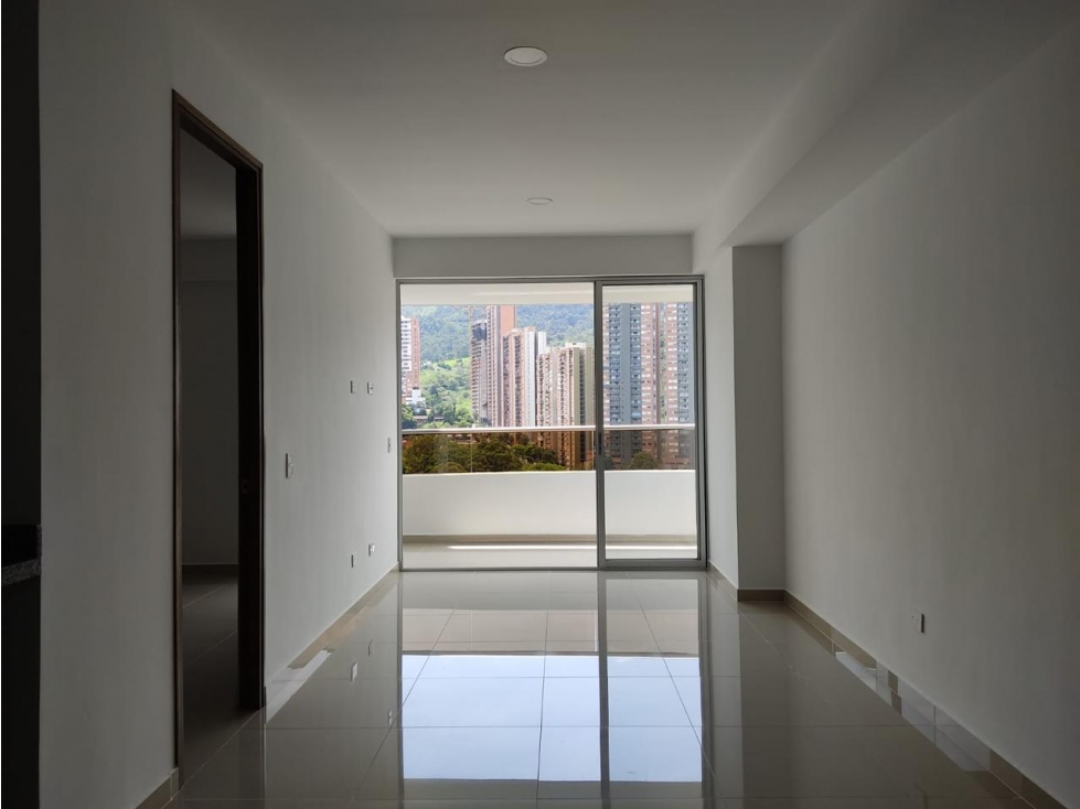 ESPECTACULAR APARTAMENTO EN VENTA SABANETA — foto 3