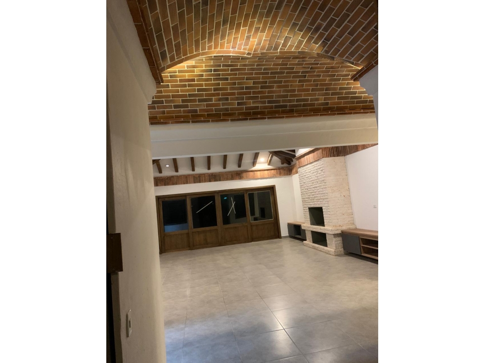 HERMOSAS CASAS FINCAS PARA ESTRENAR EN LA VEREDA SAMARIA DEL CARMEN — foto 4