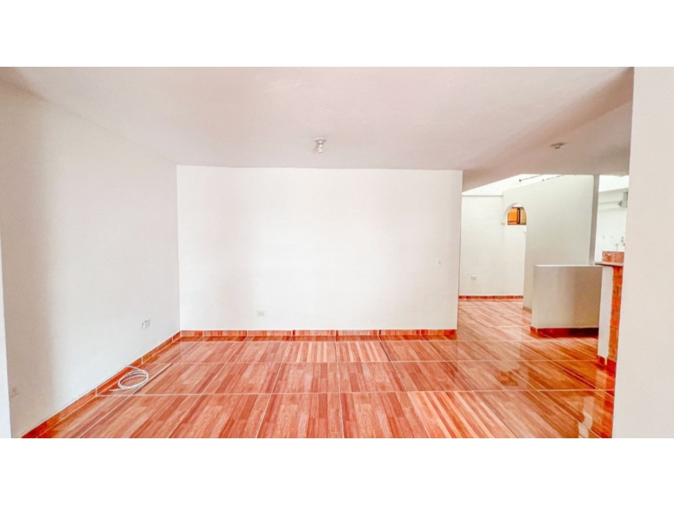 HERMOSA CASA EN VENTA EN SAN ANTONIO DE PEREIRA-RIONEGRO — foto 6