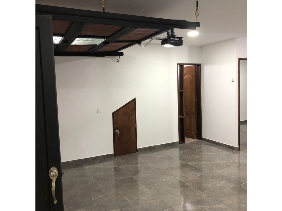 ESPECTACULAR APARTAMENTO EN VENTA EL CARMEN DE VIBORAL — foto 3