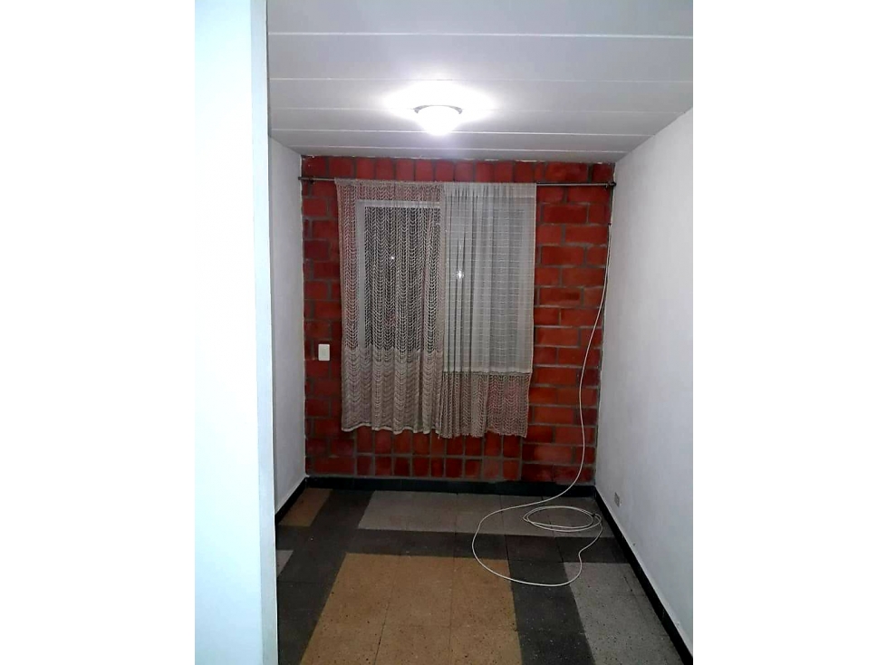 ENCANTADORA CASA EN VENTA PORVENIR RIONEGRO — foto 3