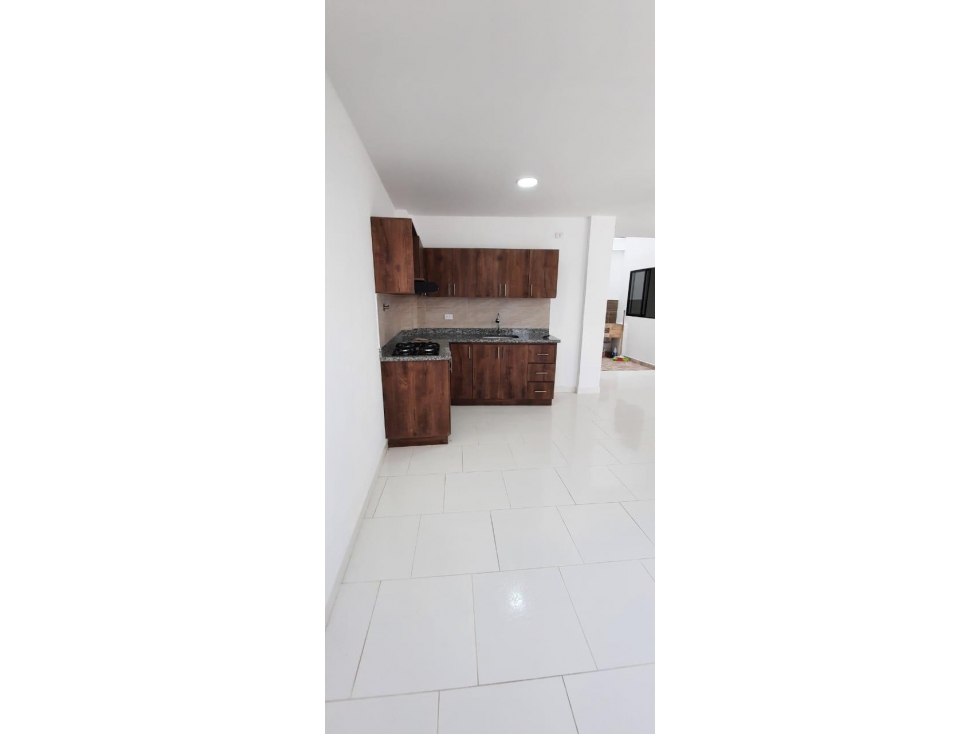 ENCANTADORA CASA EN VENTA EL CARMEN DE VIBORAL... OPORTUNIDAD. — foto 3