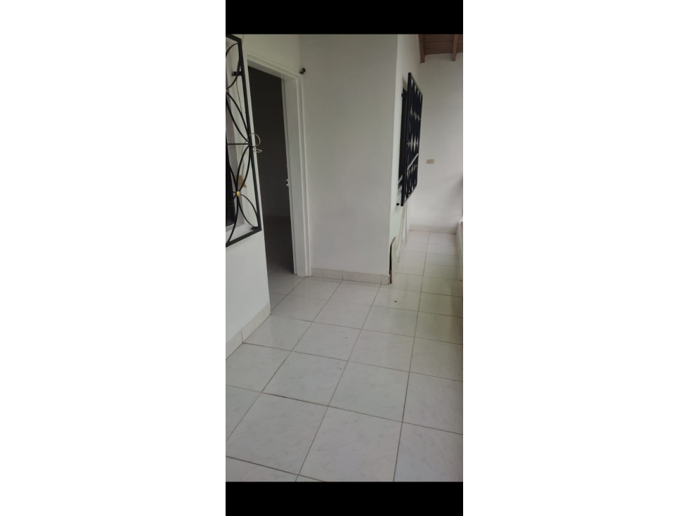 LINDO APARTAMENTO EN VENTA PORVENIR RÍONEGRO — foto 3